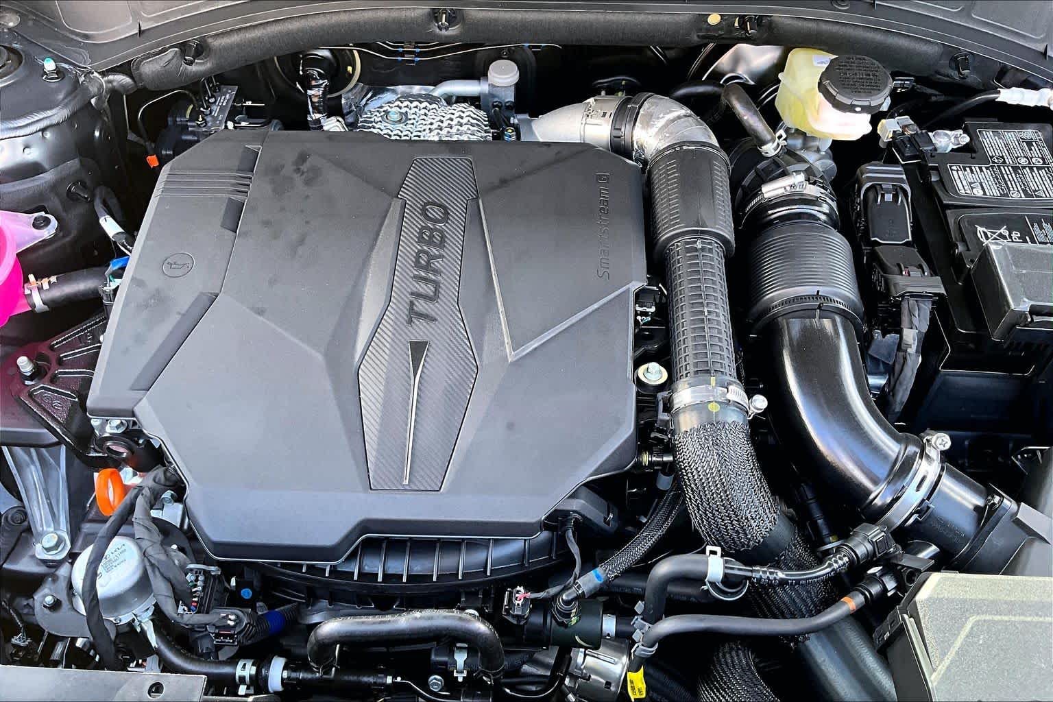 car-gallery-16