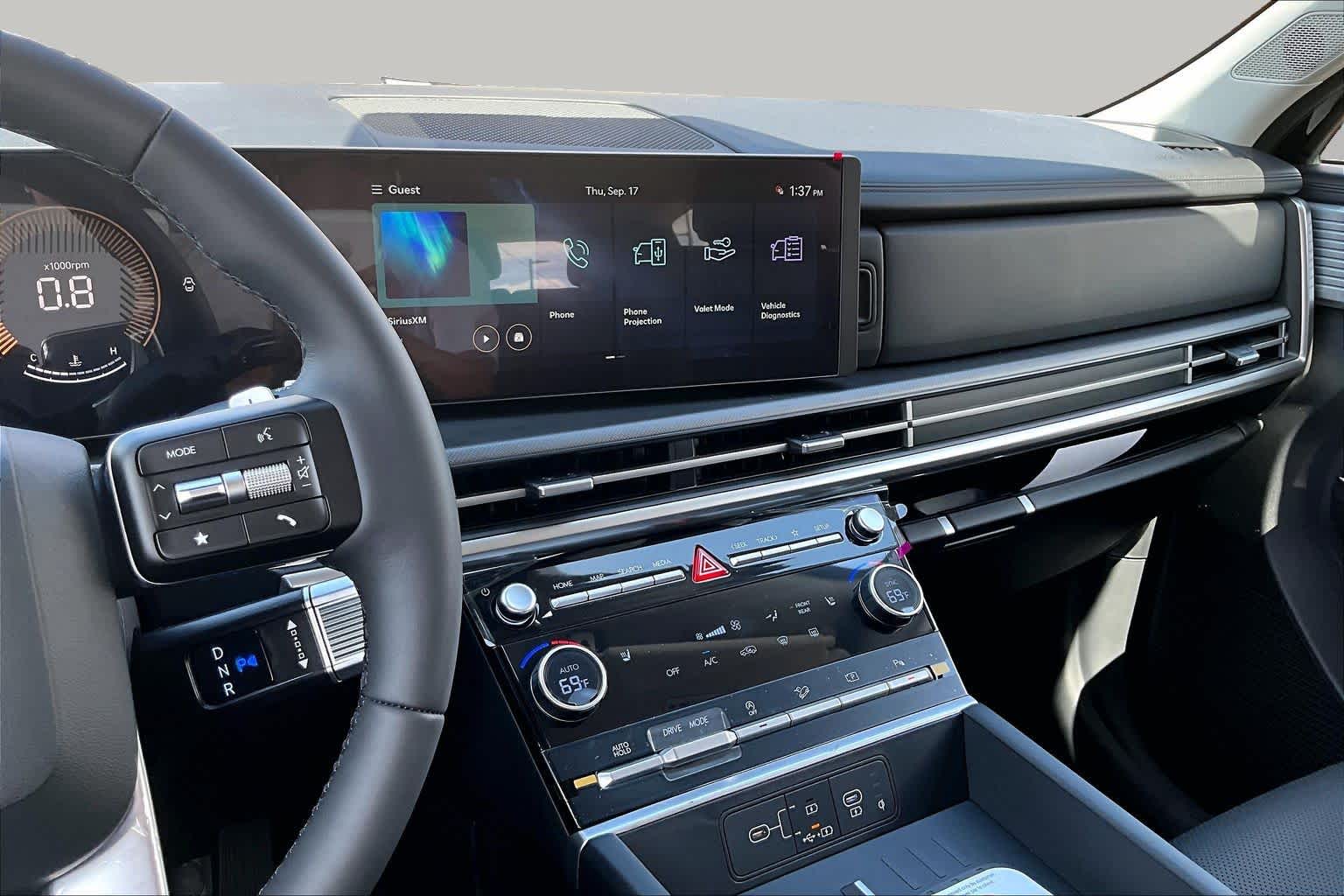 car-gallery-6