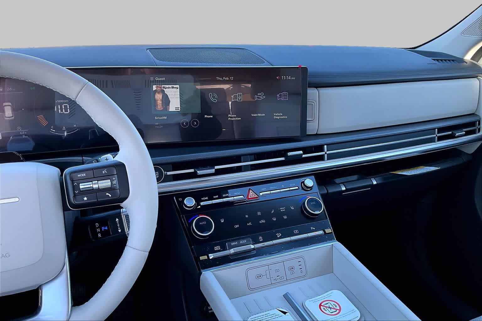 car-gallery-6