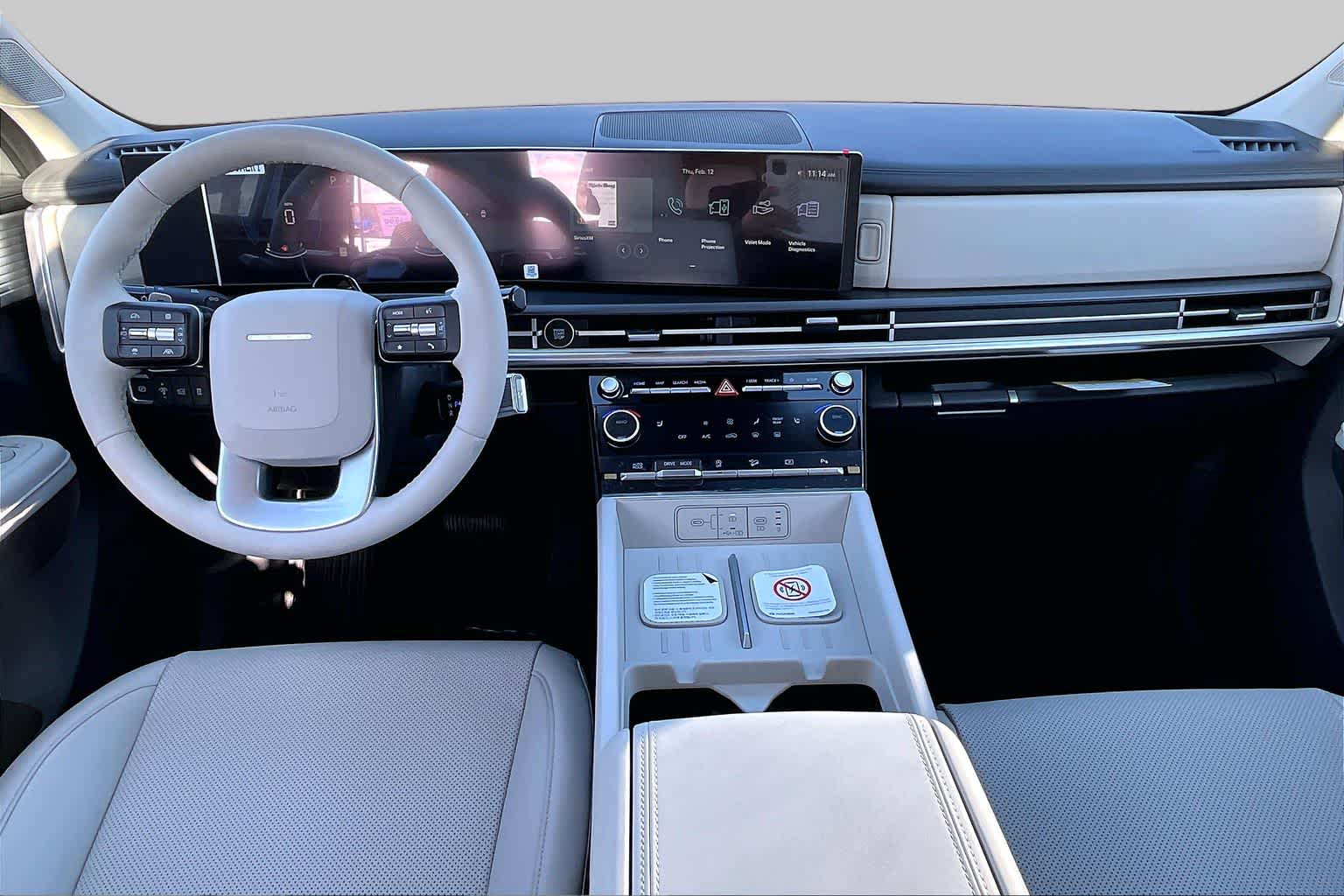 car-gallery-5