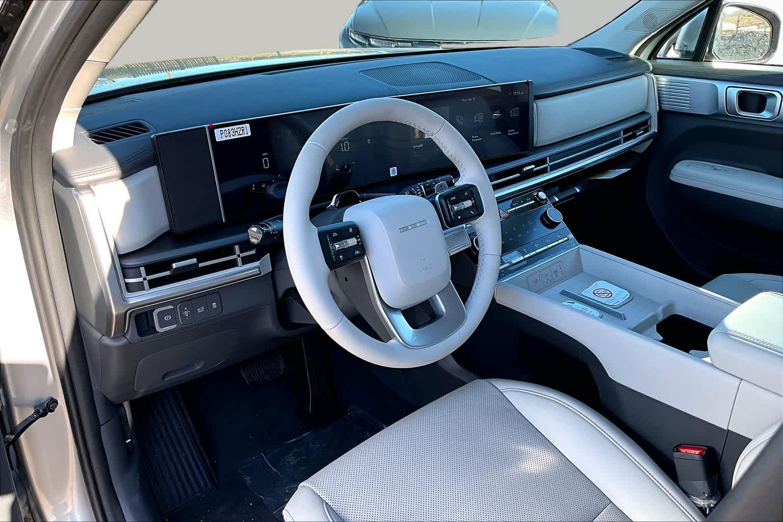 car-gallery-8