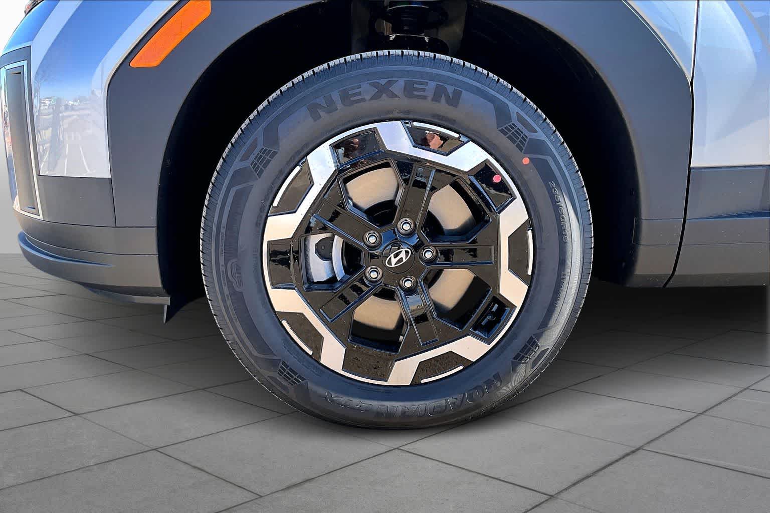 car-gallery-11