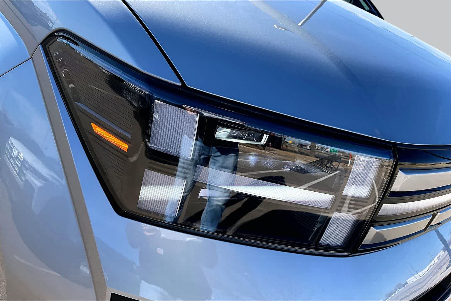 car-gallery-13