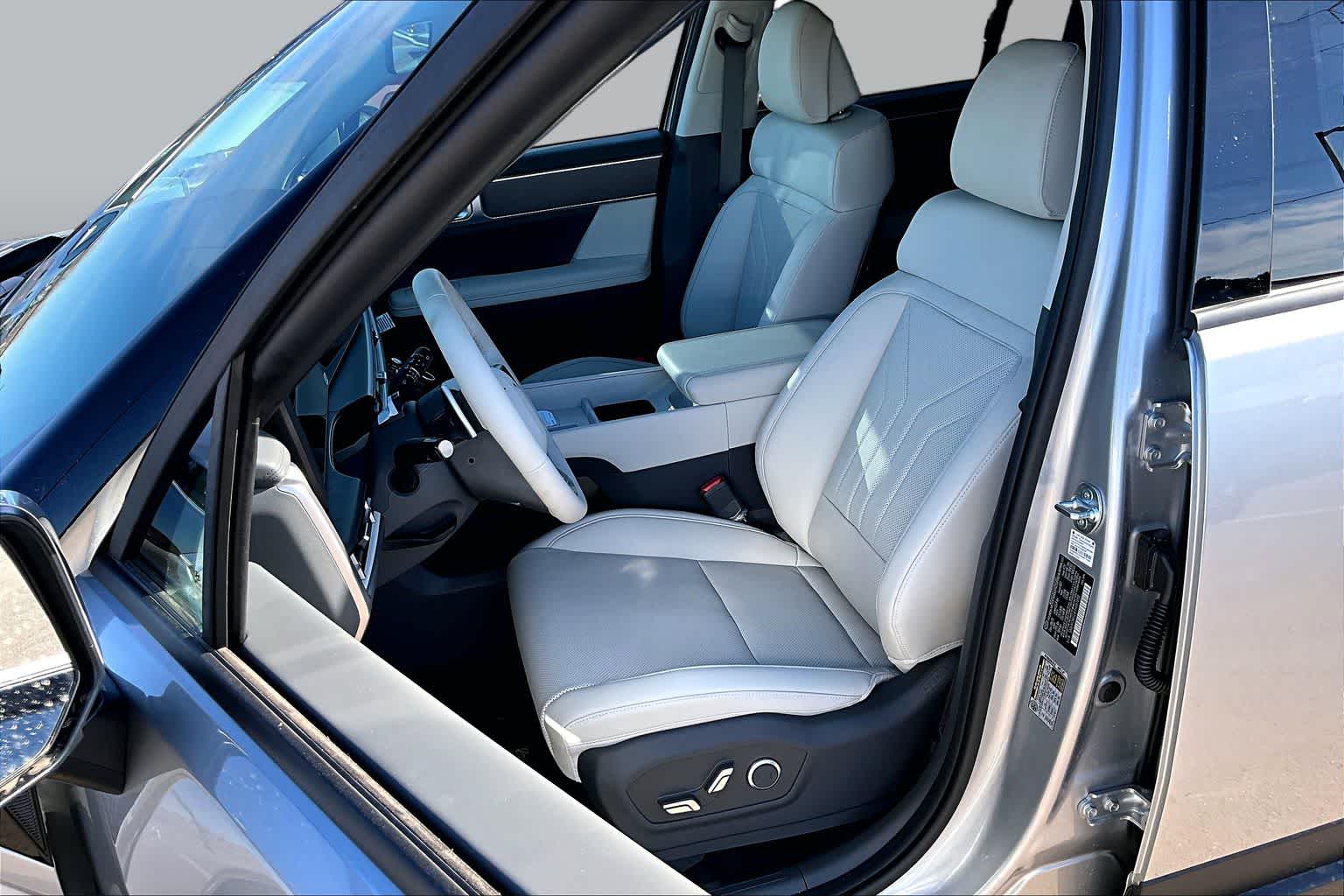 car-gallery-9