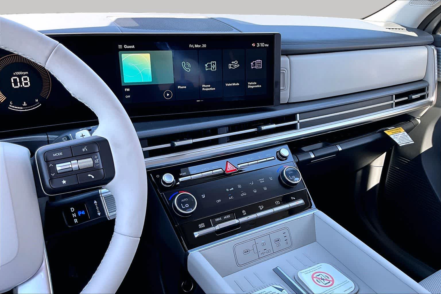 car-gallery-6