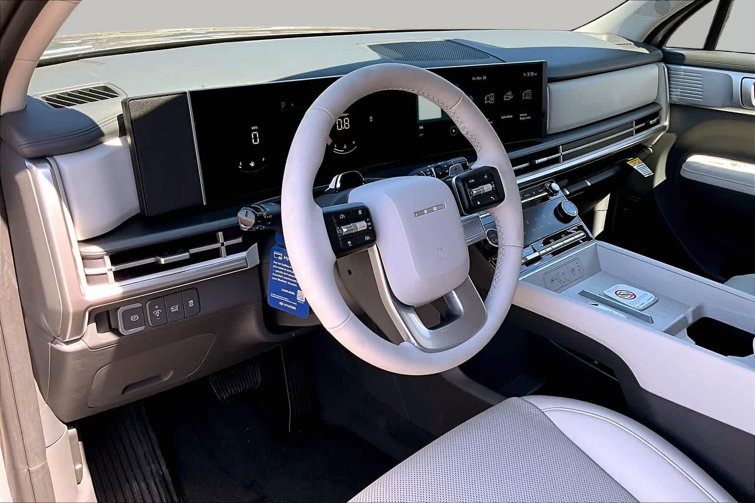 car-gallery-8