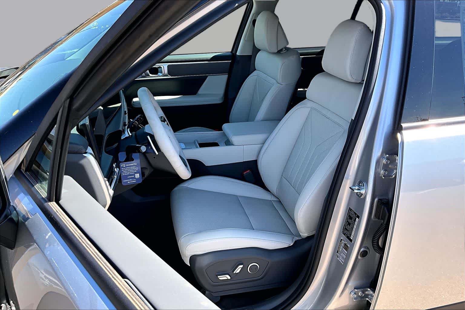 car-gallery-9