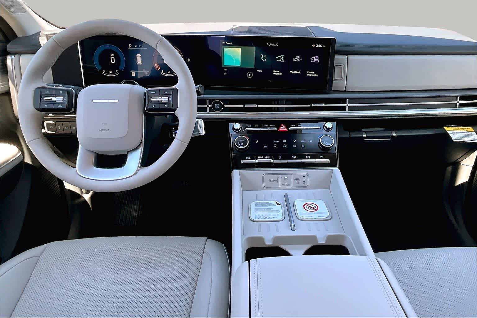 car-gallery-5