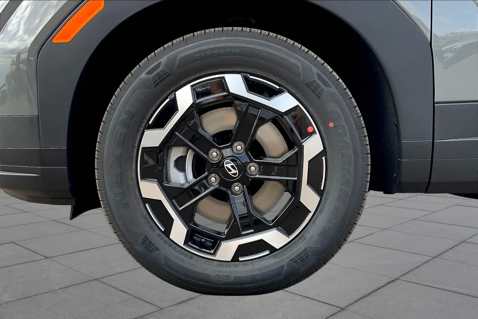 car-gallery-11