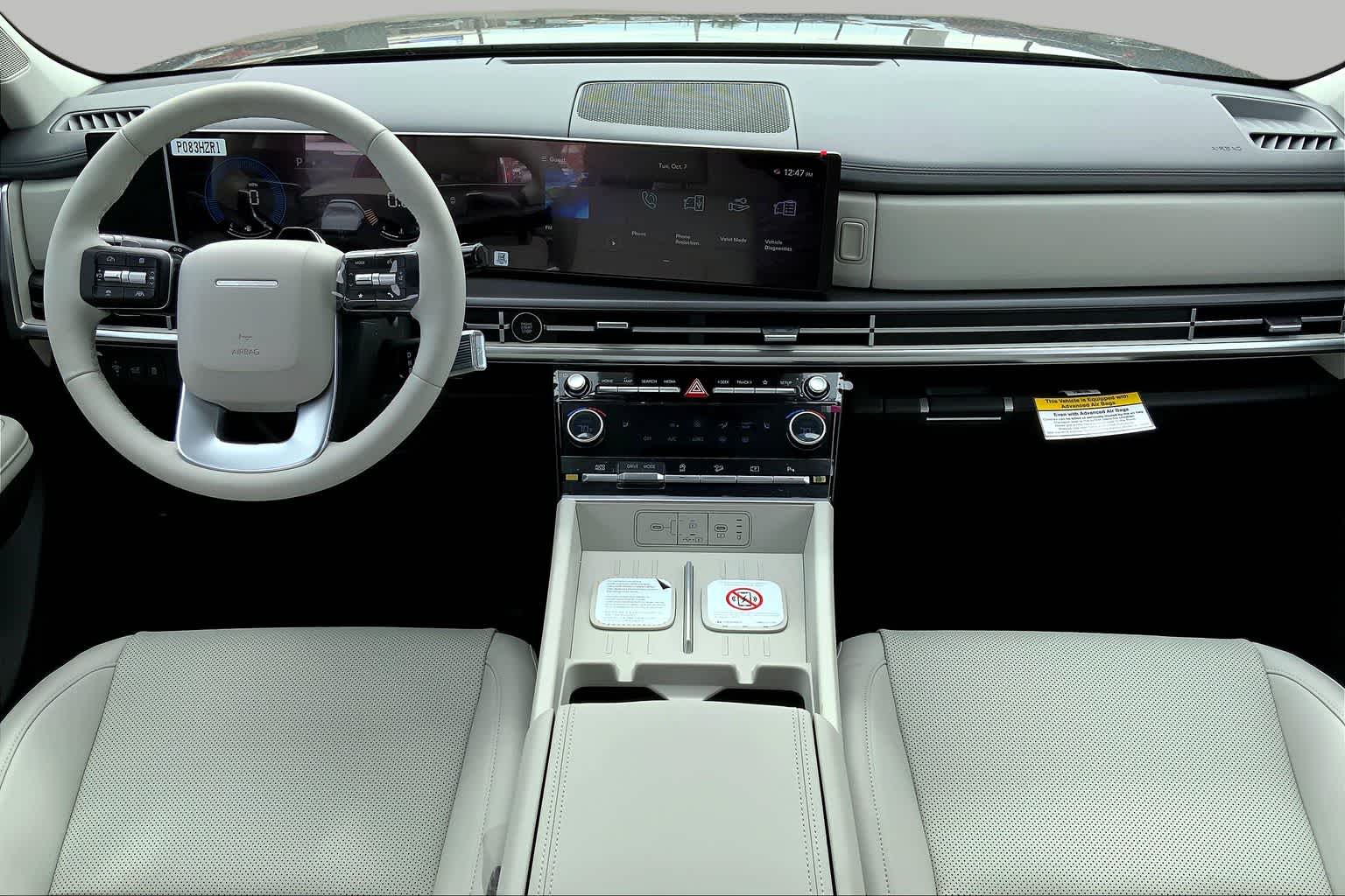 car-gallery-5