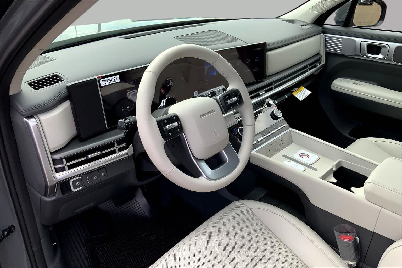 car-gallery-8