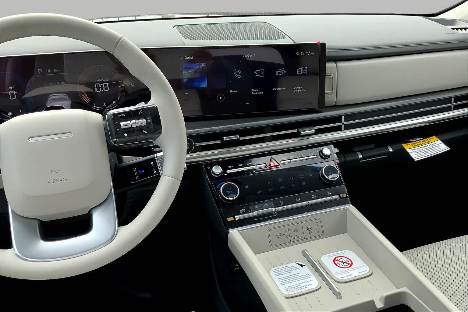 car-gallery-6
