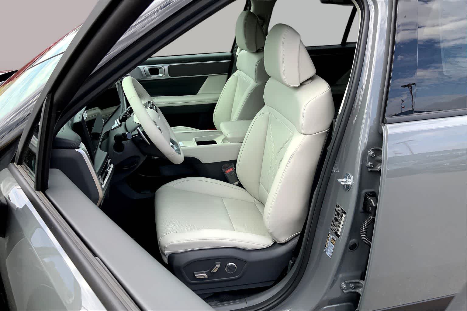 car-gallery-9