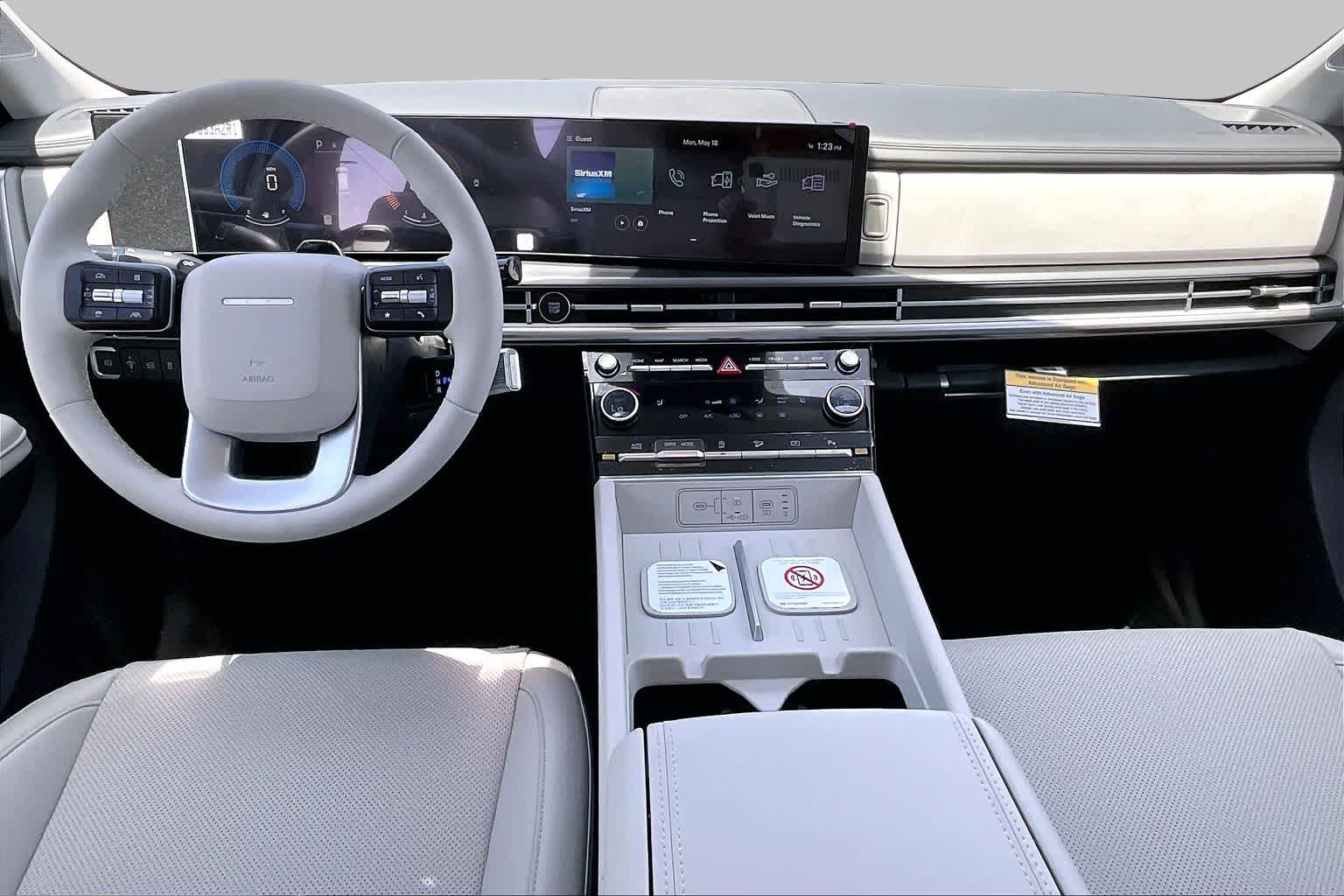 car-gallery-5