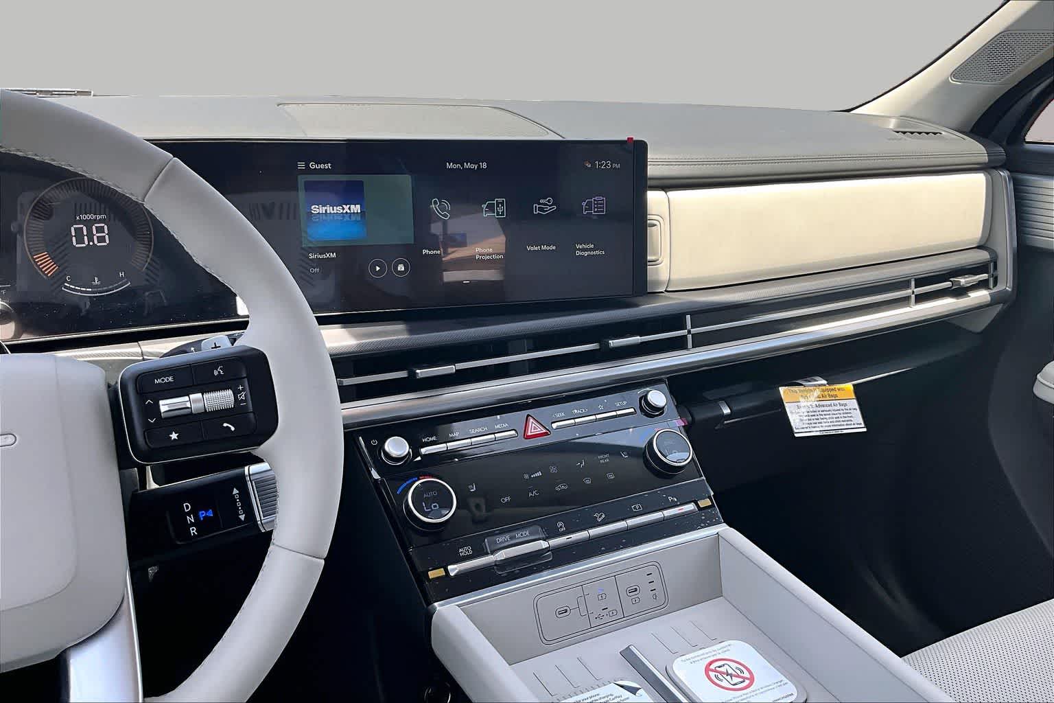 car-gallery-6