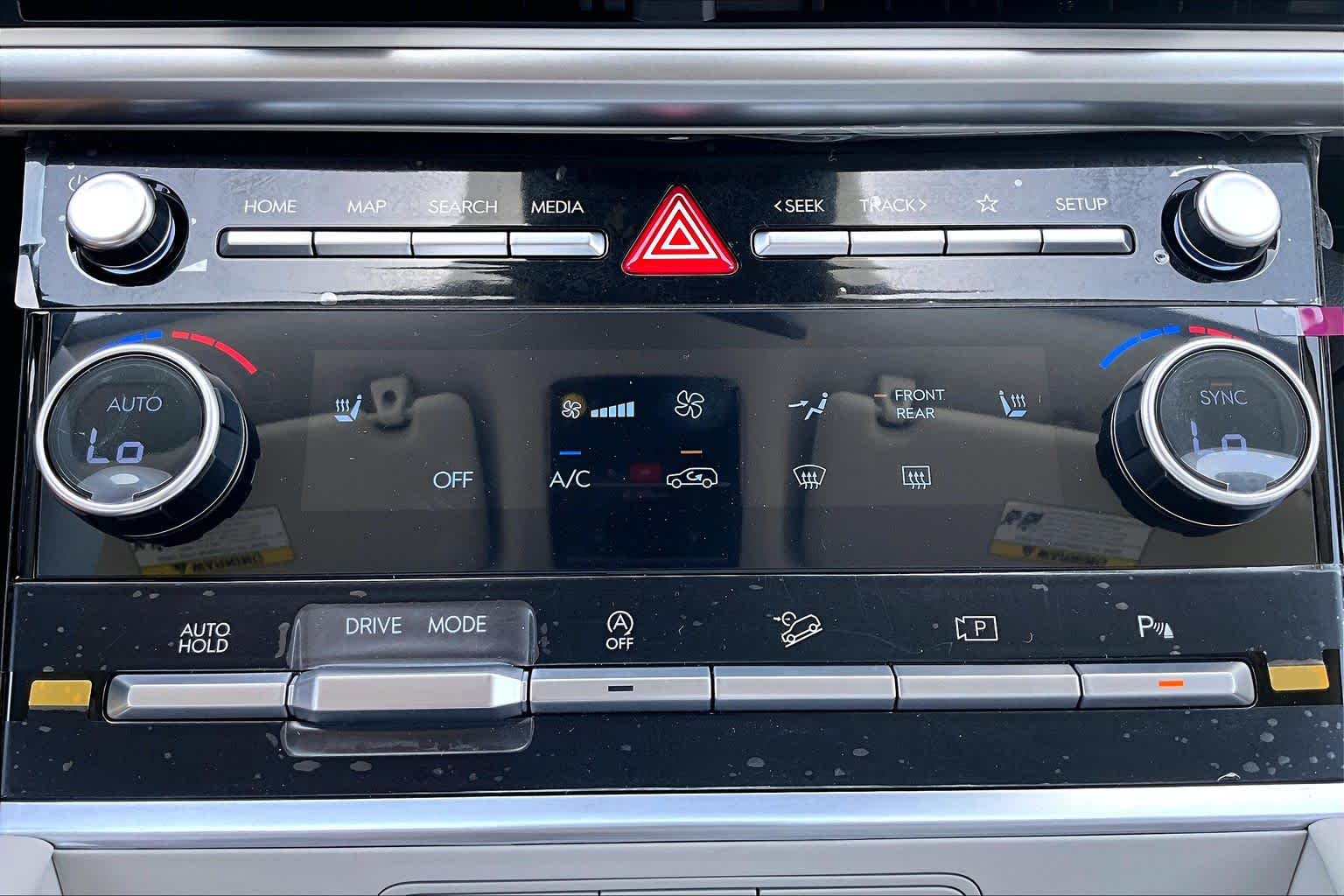 car-gallery-19