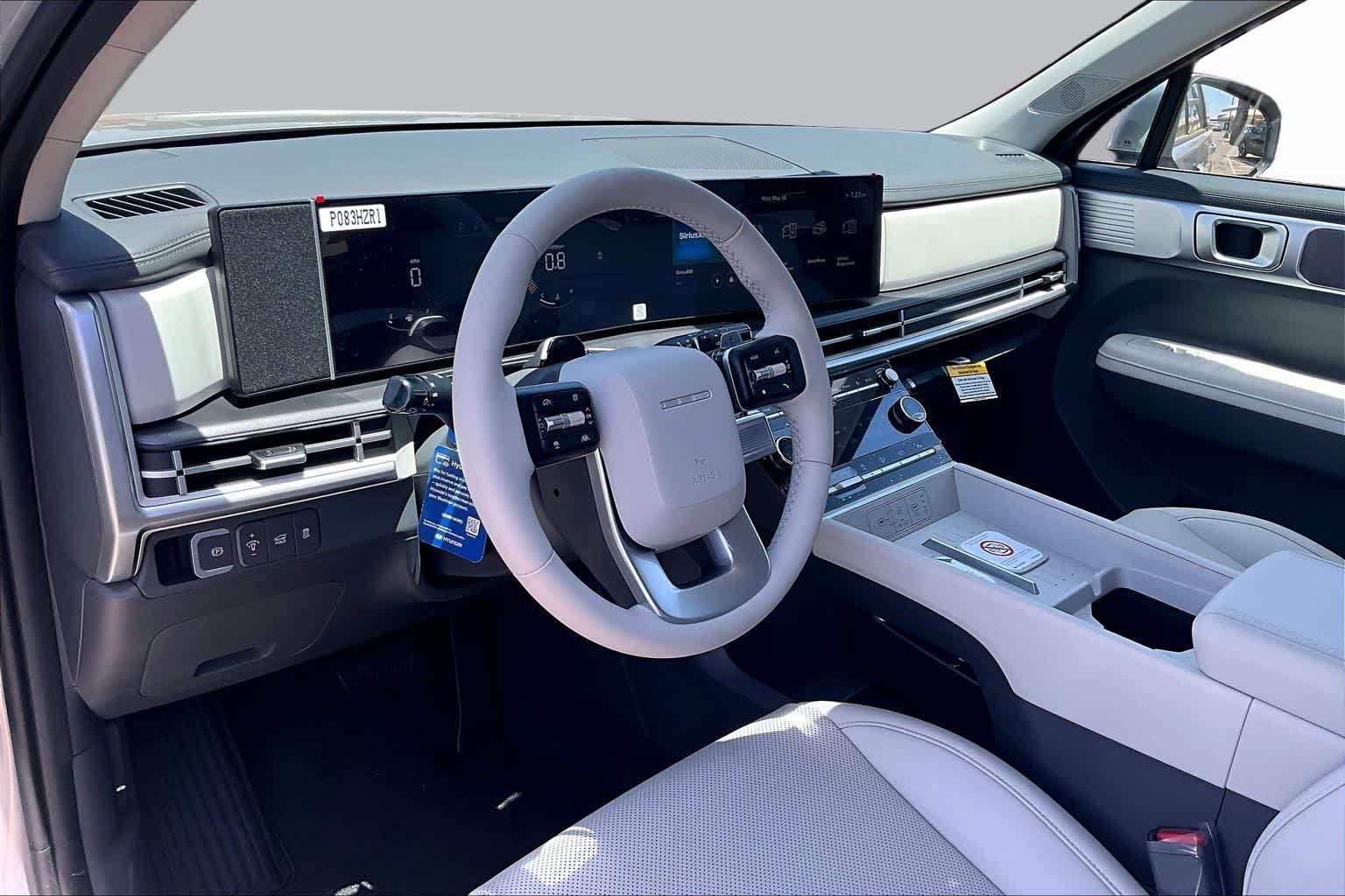 car-gallery-8