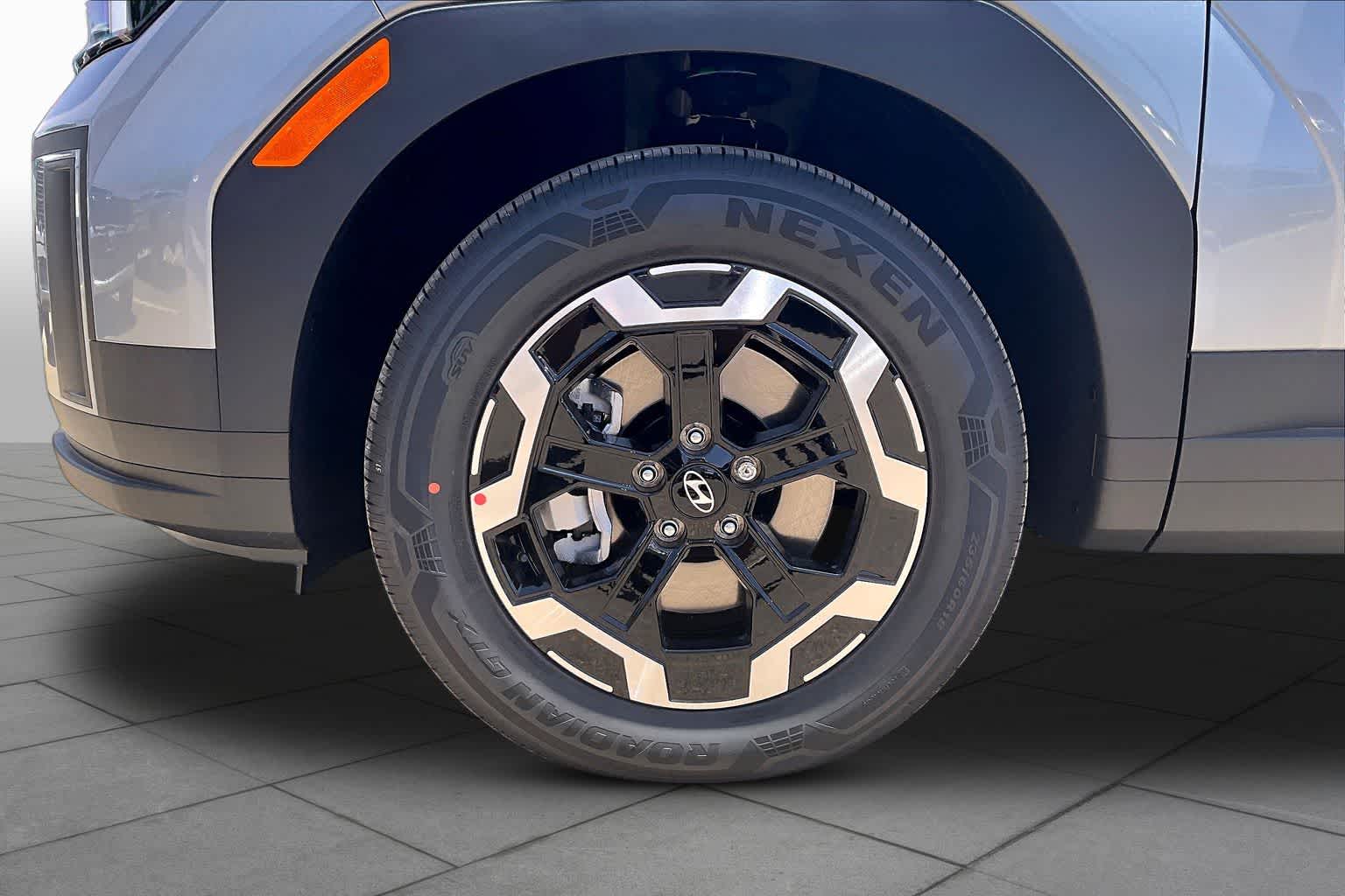 car-gallery-11