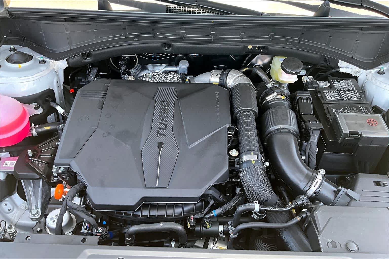 car-gallery-16