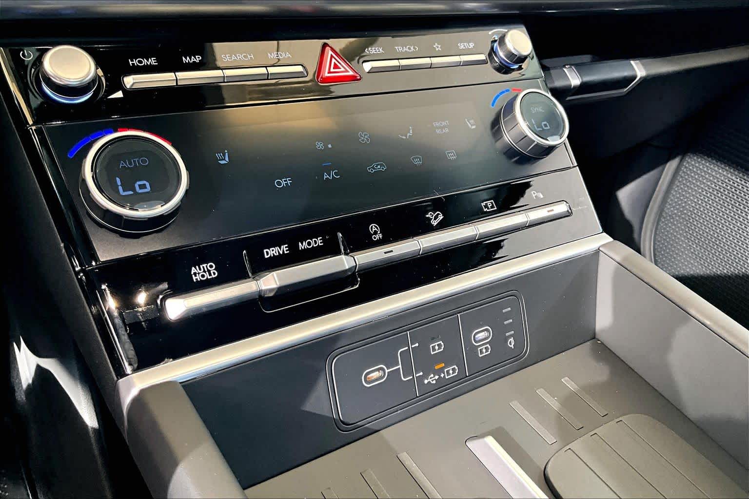 car-gallery-19