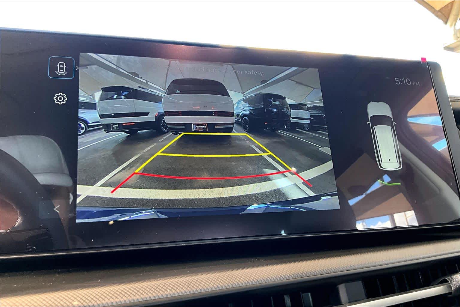 car-gallery-18
