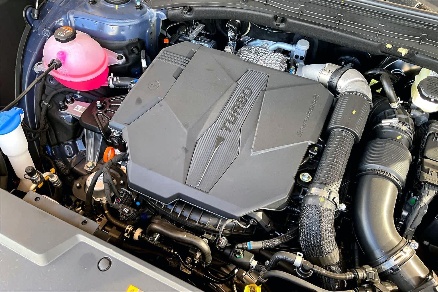 car-gallery-17