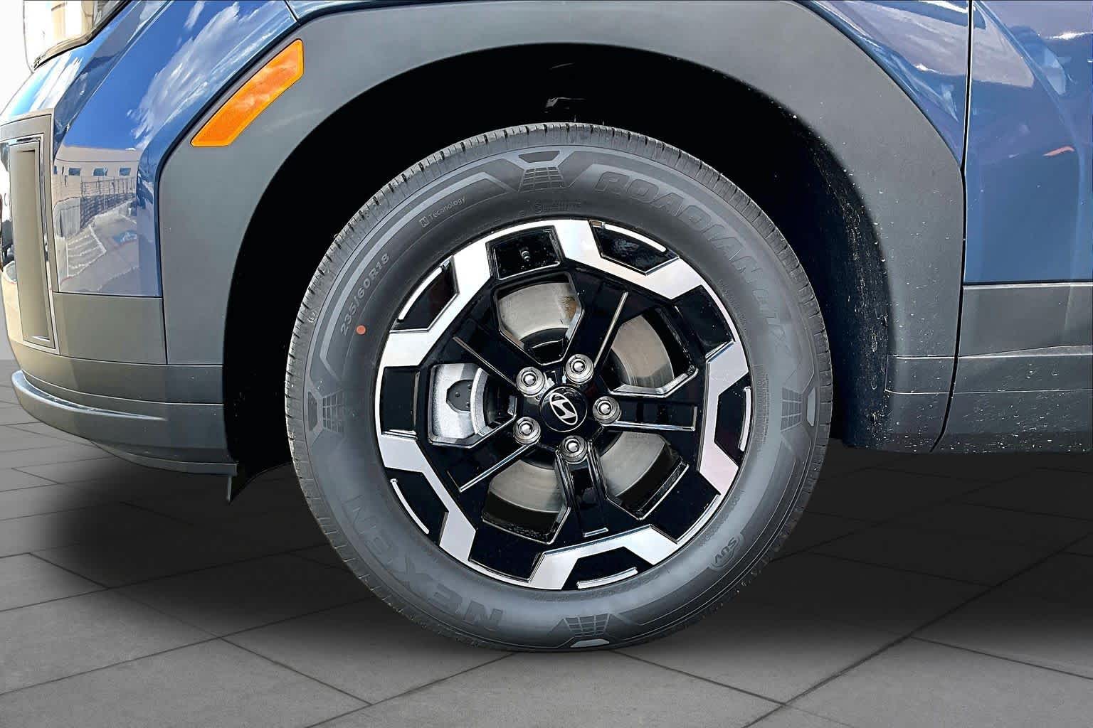 car-gallery-11