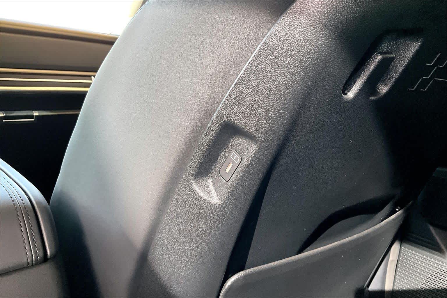 car-gallery-20