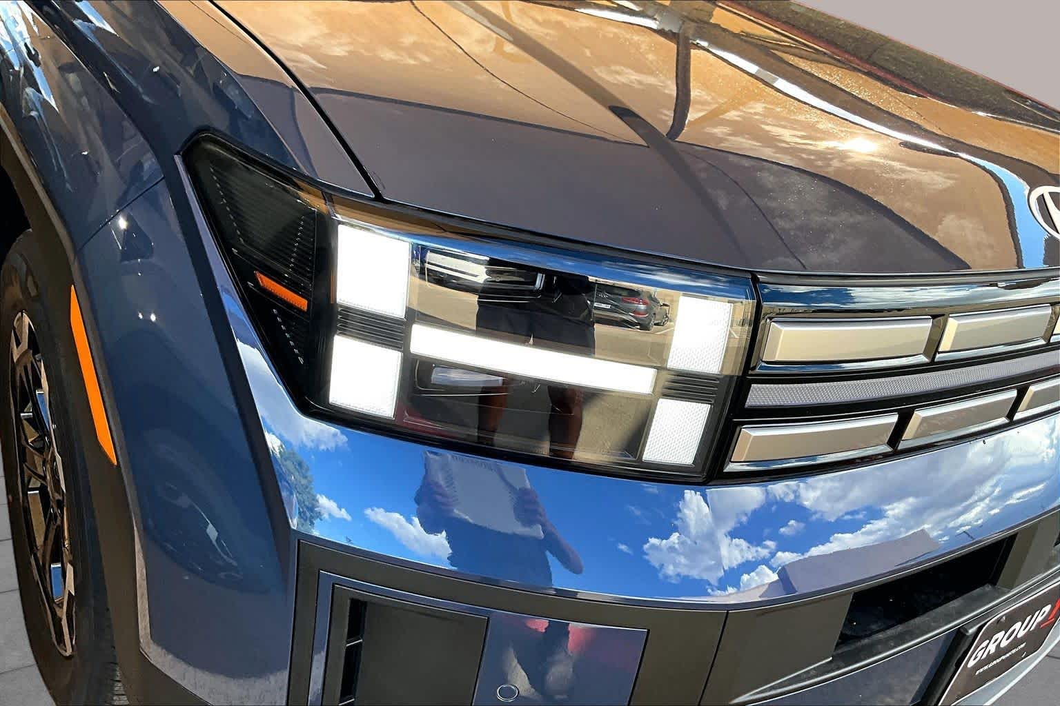 car-gallery-13