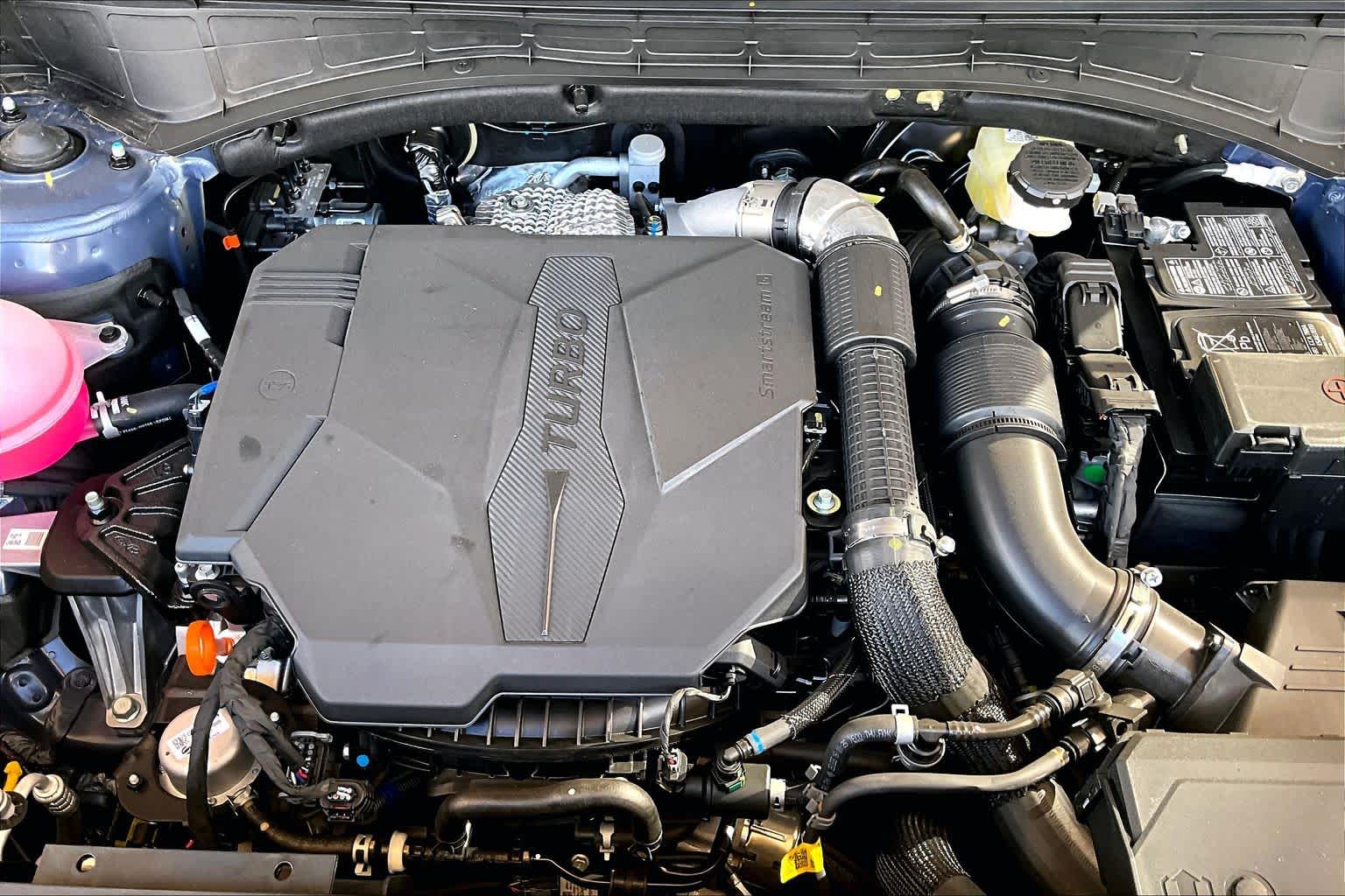 car-gallery-16