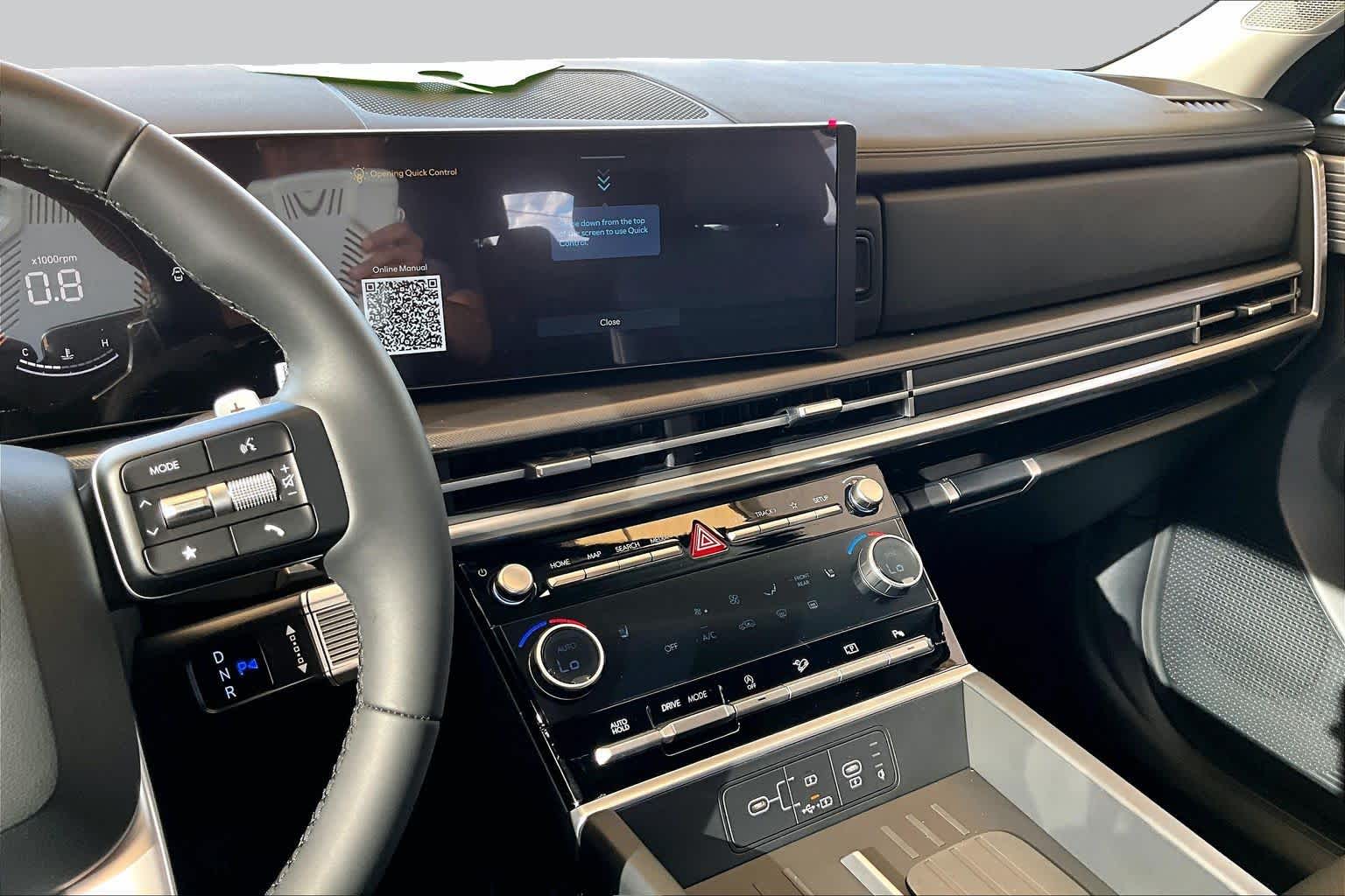 car-gallery-6