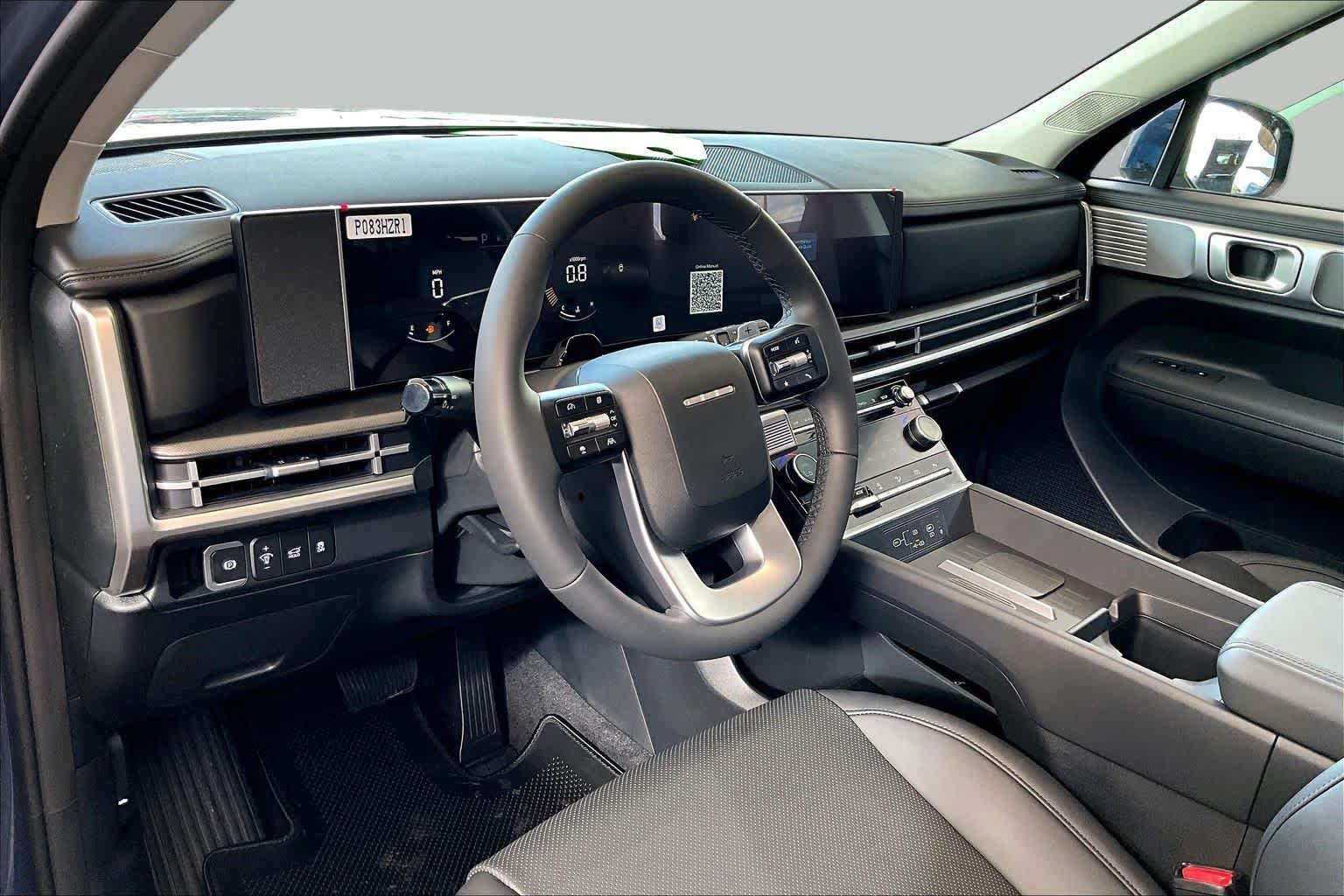 car-gallery-8