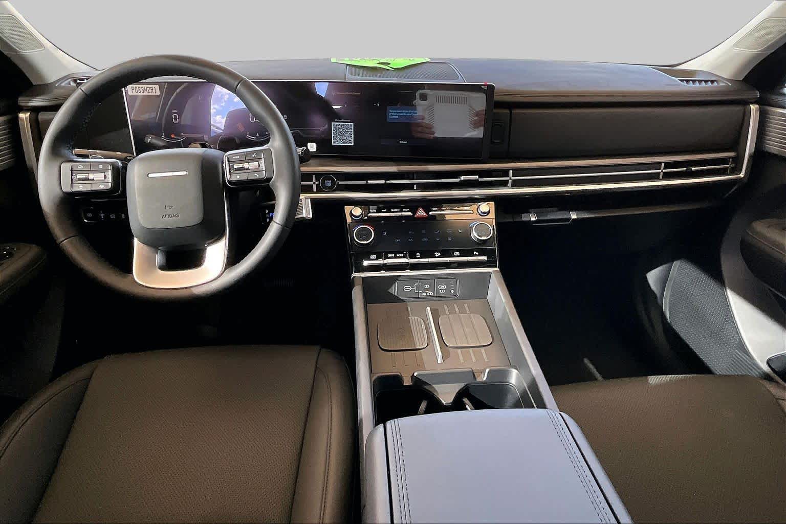 car-gallery-5
