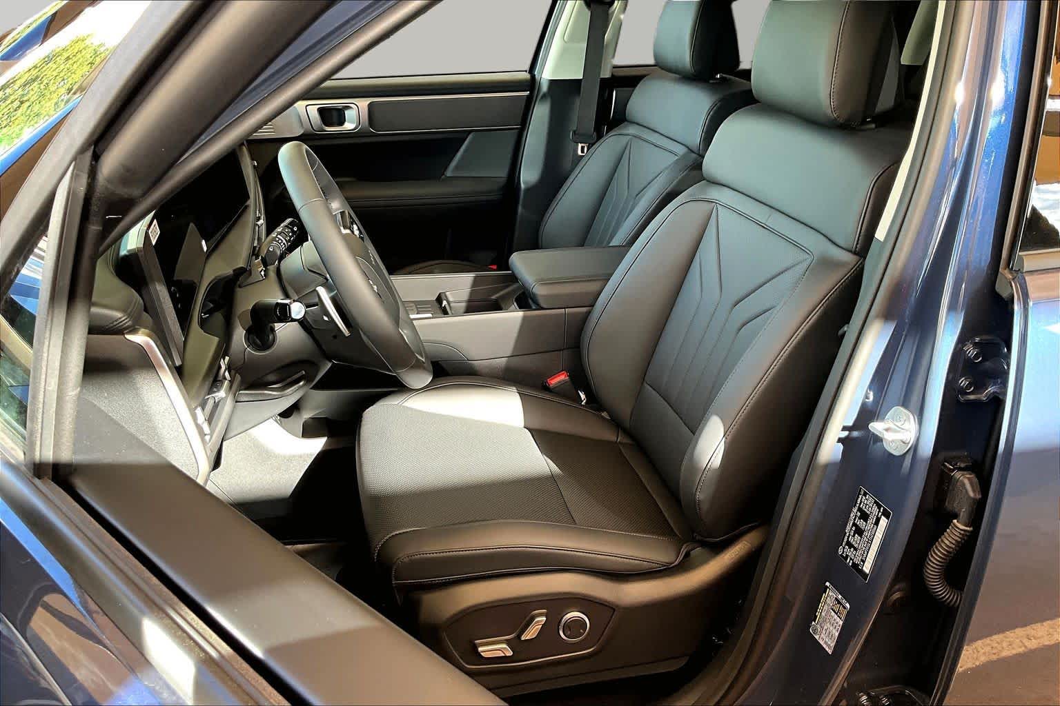 car-gallery-9