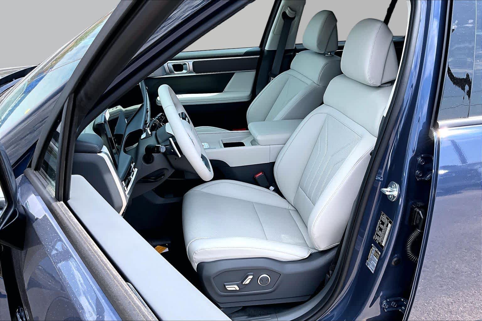 car-gallery-9