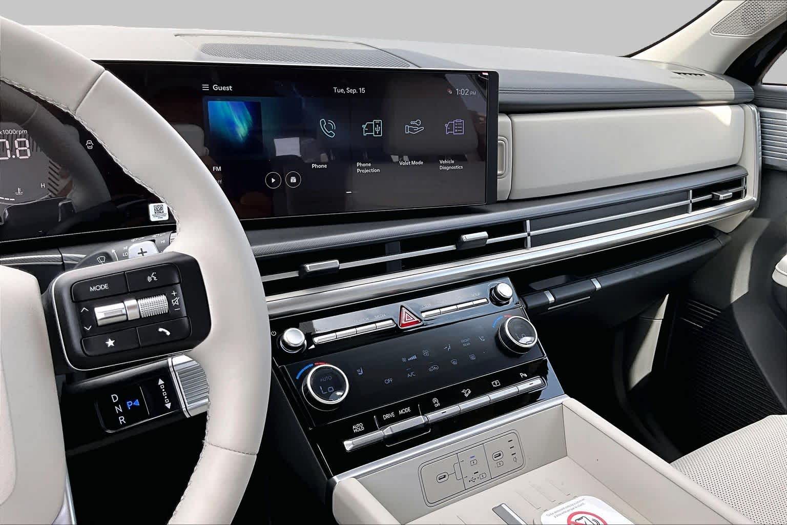 car-gallery-6