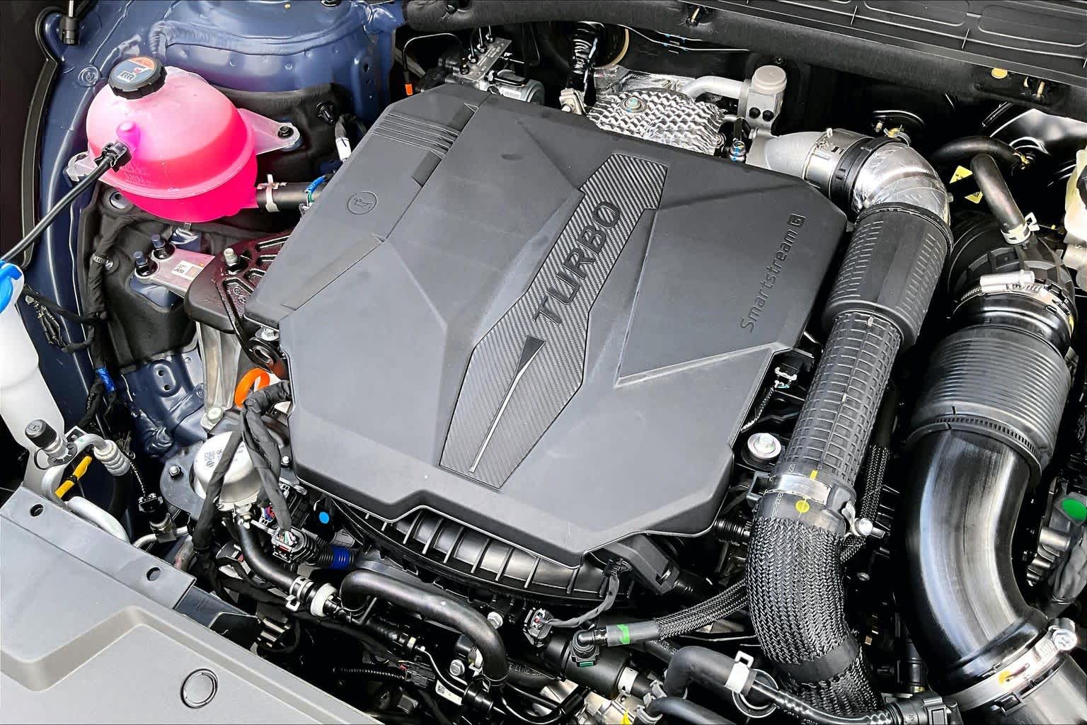 car-gallery-17