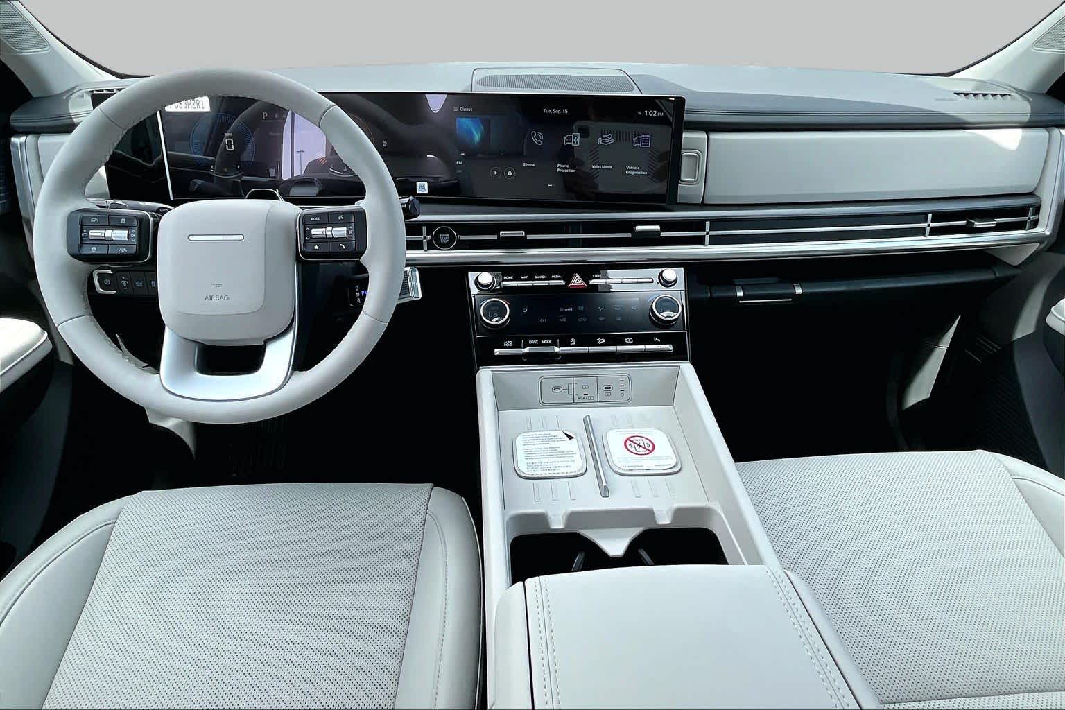 car-gallery-5