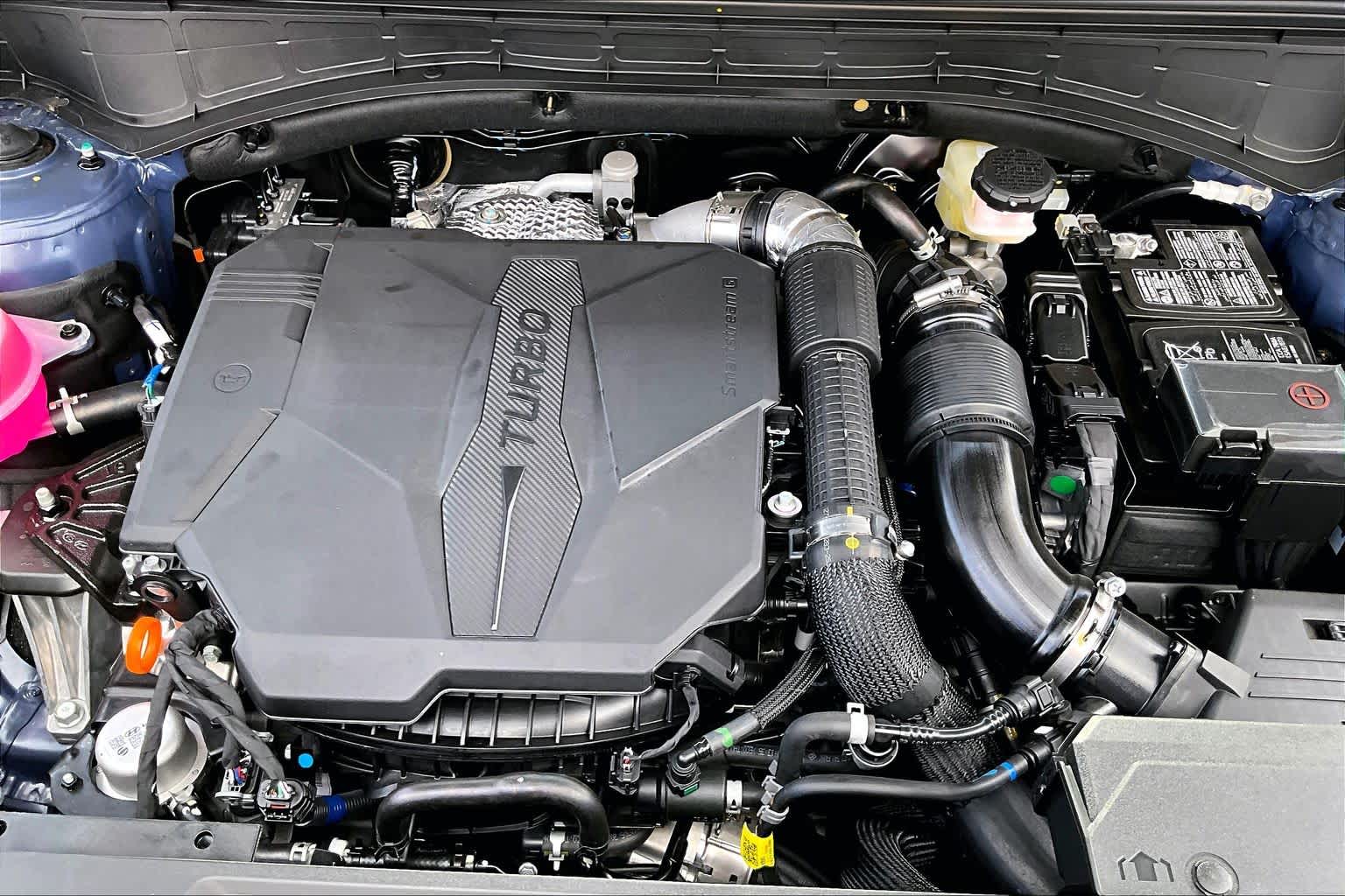 car-gallery-16