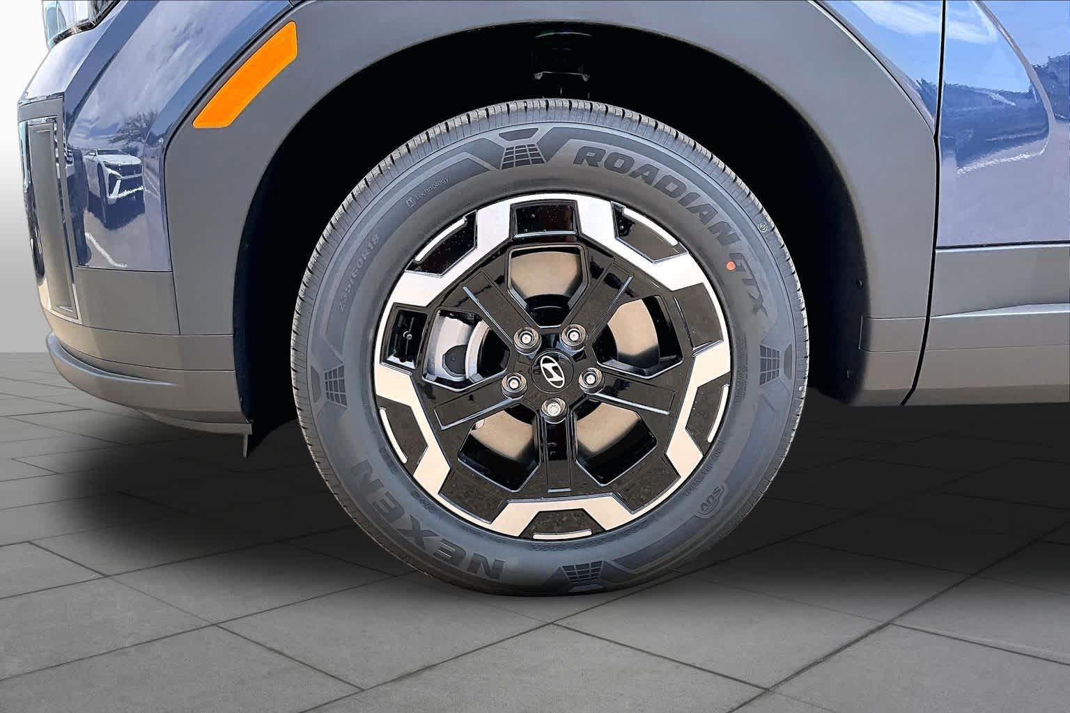 car-gallery-11