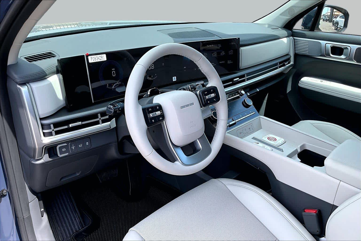 car-gallery-8