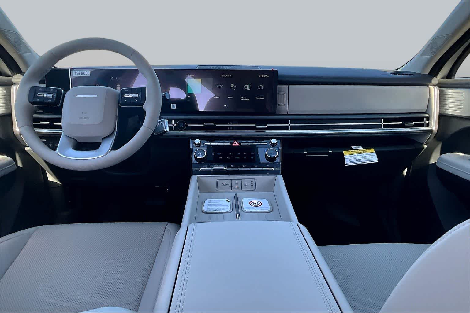 car-gallery-5