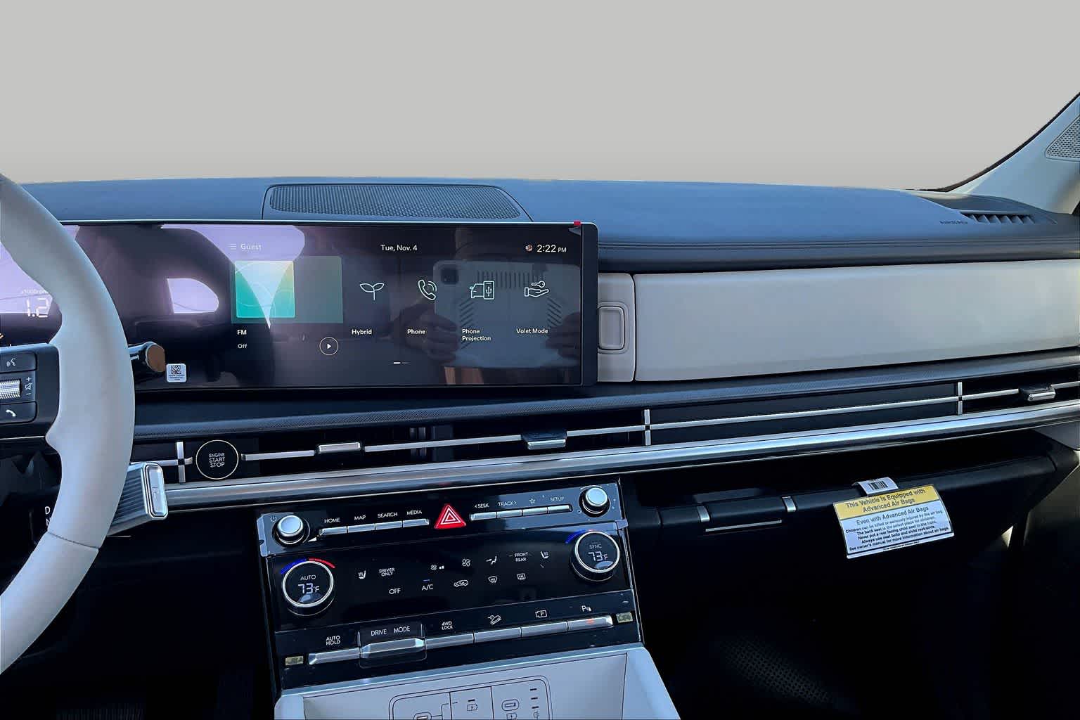 car-gallery-6