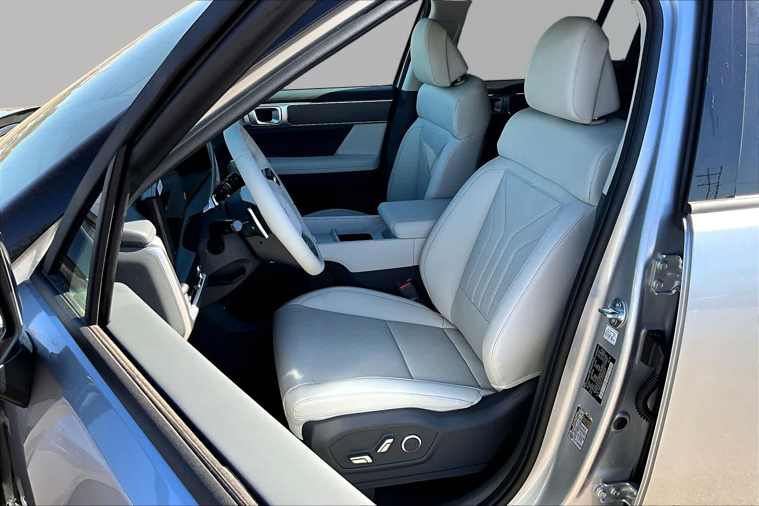 car-gallery-9