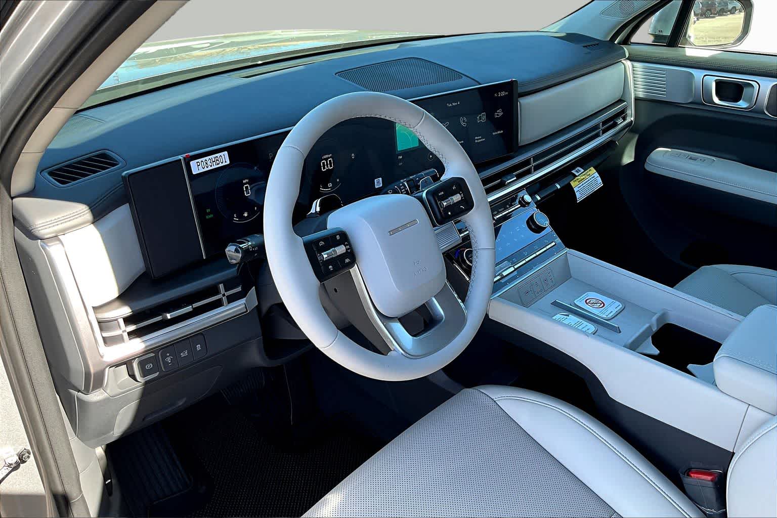 car-gallery-8