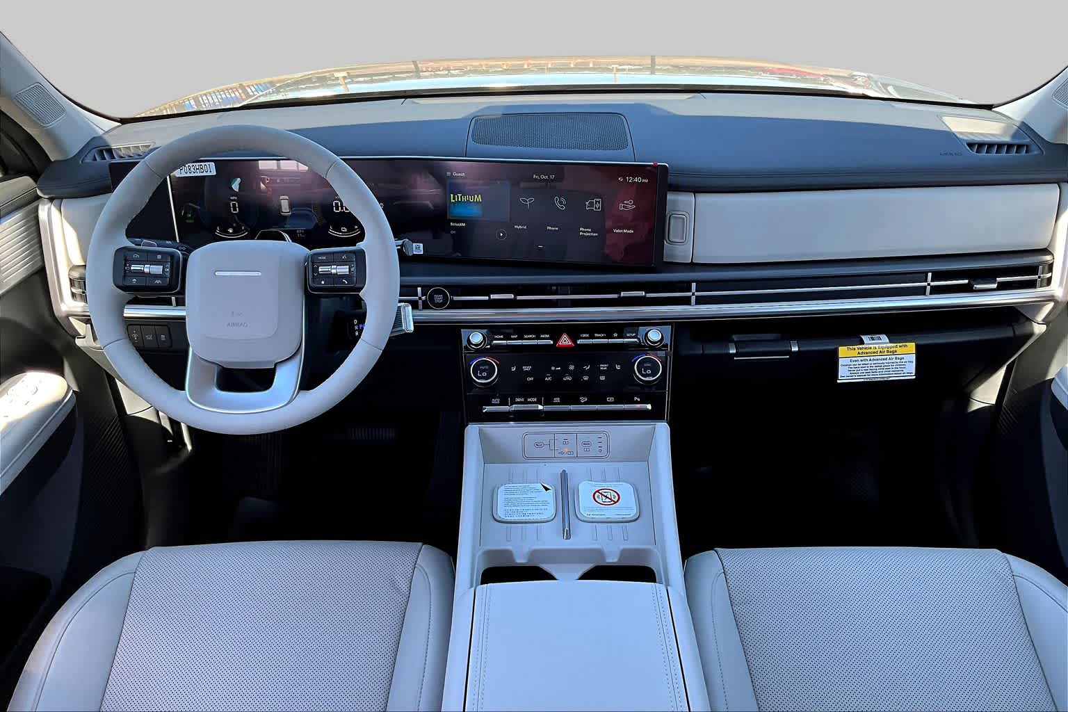 car-gallery-5