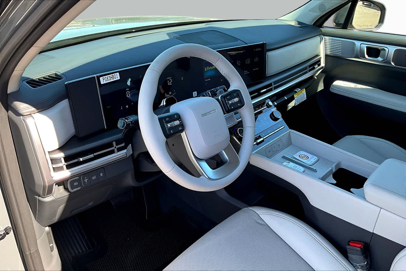 car-gallery-8