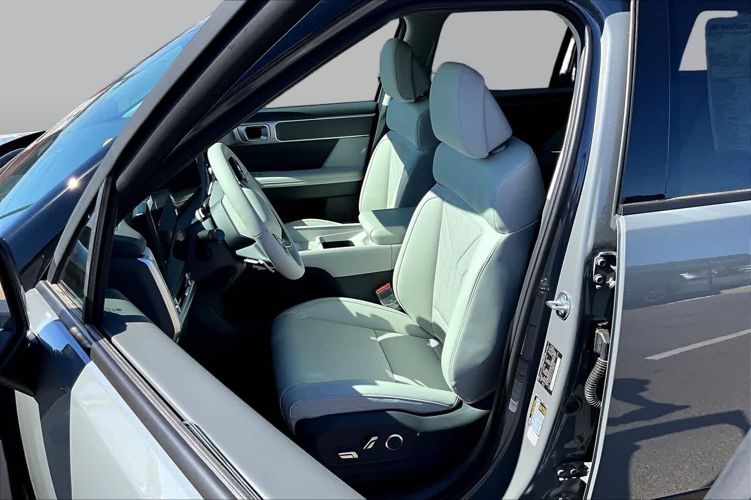 car-gallery-9