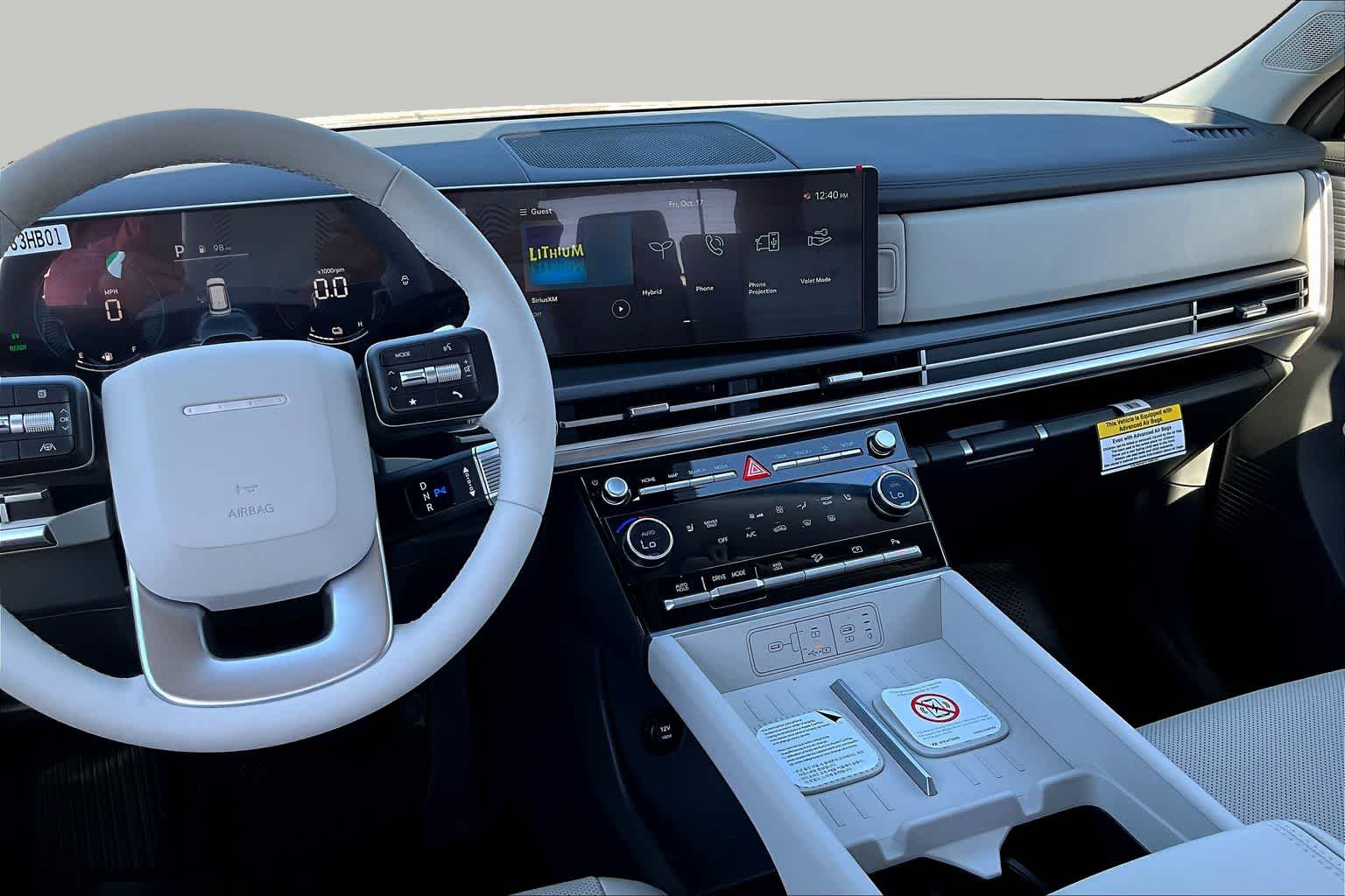 car-gallery-6