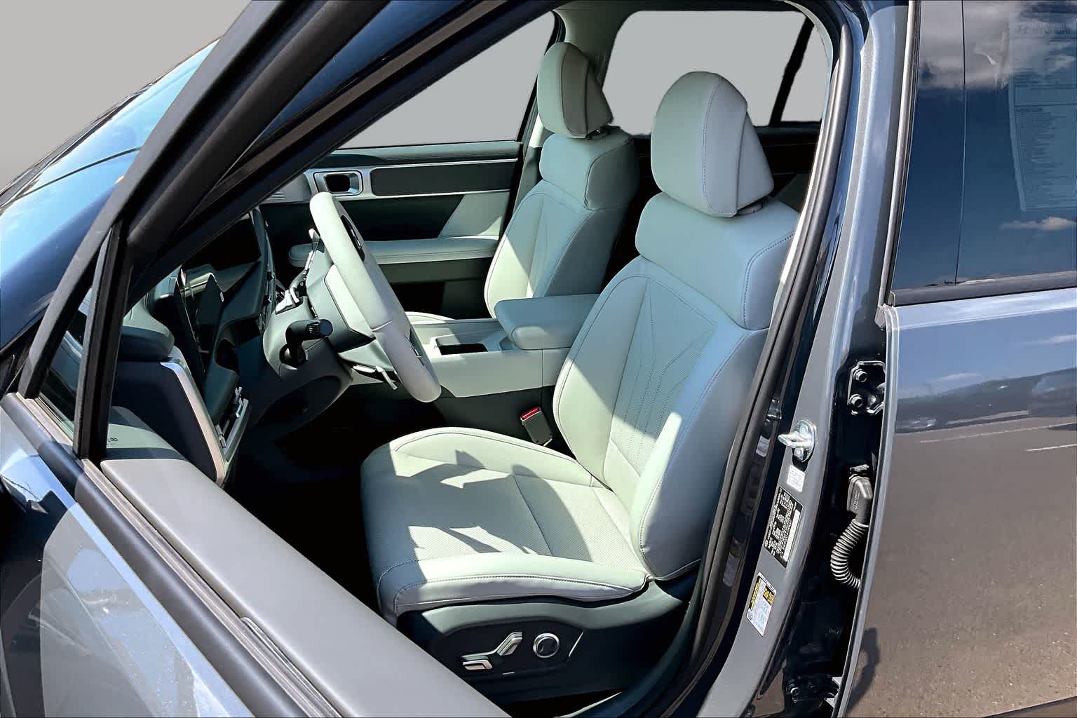 car-gallery-9